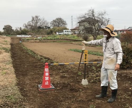 秋水(しゅうすい)燃料庫跡_a0163788_00160663.jpg