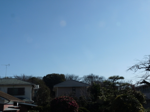 f0213688_12063741.jpg