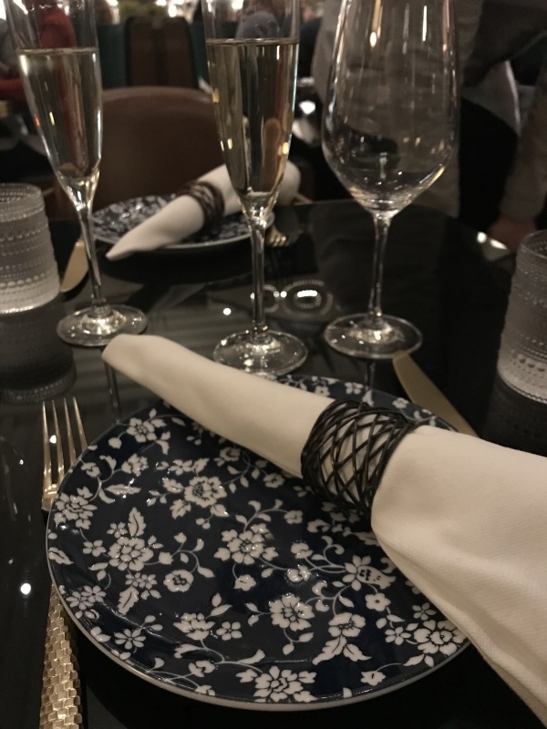 b0166491_04363466.jpeg