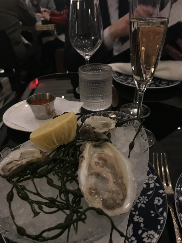 b0166491_04365161.jpeg