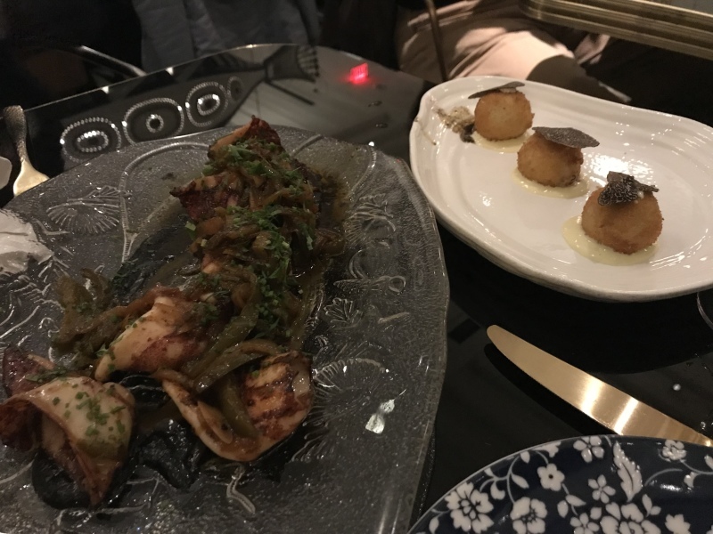 b0166491_04371121.jpeg