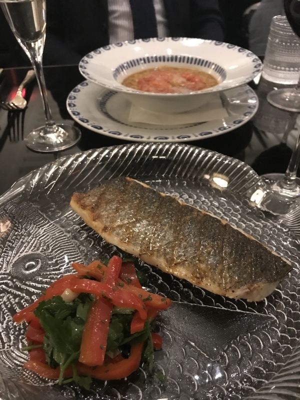 b0166491_04372747.jpeg