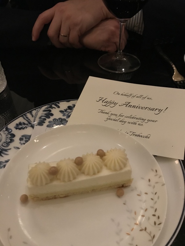 b0166491_04374913.jpeg