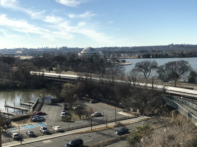 b0166491_13065783.jpeg
