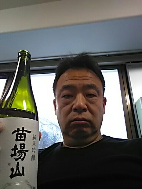 No.4132 1月1日(火):今年の「目標」は_b0113993_16260419.jpg