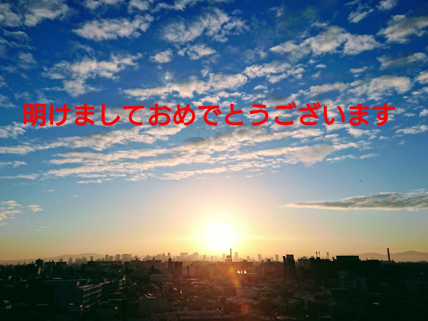 e0167593_08054091.png