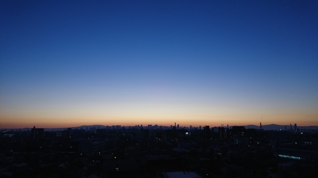 e0167593_08093469.jpg