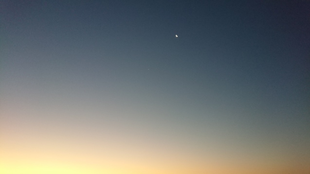 e0167593_08103234.jpg