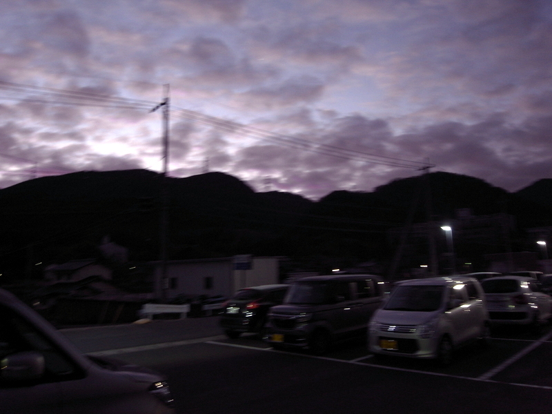 f0325295_11441208.jpg