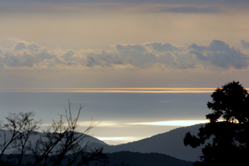 f0325295_11461958.jpg