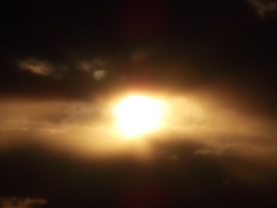 e0180796_08043609.jpg