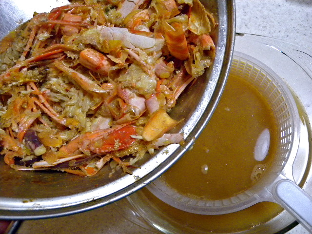 a0199297_15104971.jpg