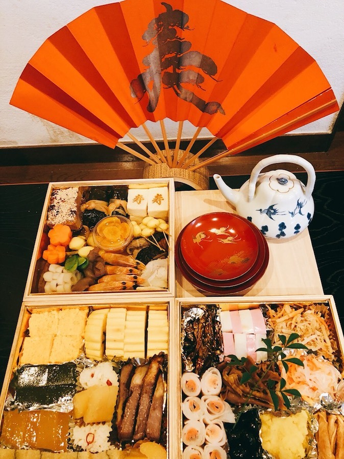 新年明けましておめでとうございます_f0106597_22123013.jpg