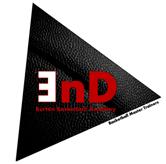 New Season!_a0326598_13185034.png