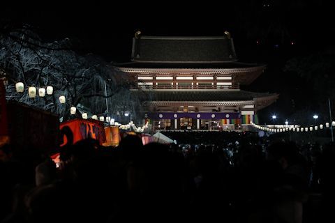 c0090198_19094221.jpg