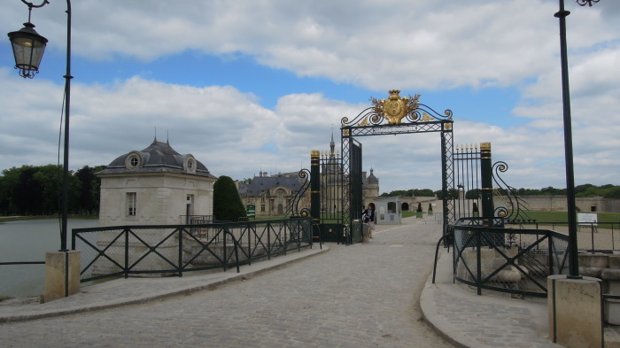 c0158398_14533735.jpg