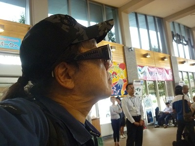 e0366602_02392276.jpg