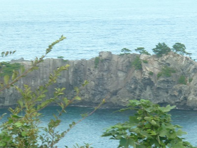 e0366602_03232267.jpg