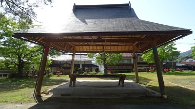 e0366602_03261795.jpg