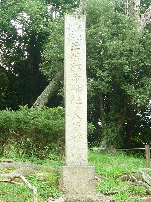 e0366602_03263048.jpg