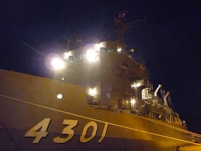 e0366602_03264272.jpg