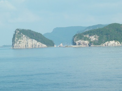 e0366602_04323418.jpg