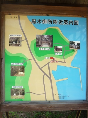e0366602_04325377.jpg