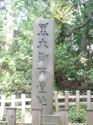 e0366602_04325746.jpg