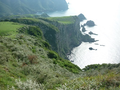e0366602_04504393.jpg