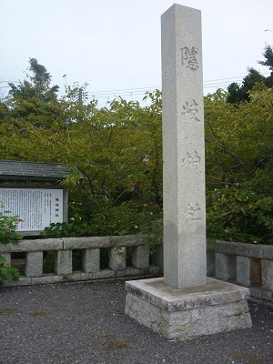 e0366602_04515137.jpg