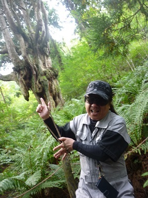 e0366602_07590119.jpg