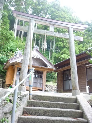e0366602_07591727.jpg