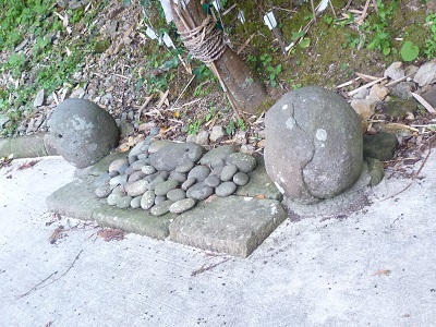 e0366602_07592066.jpg