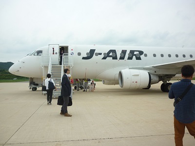 e0366602_07592347.jpg