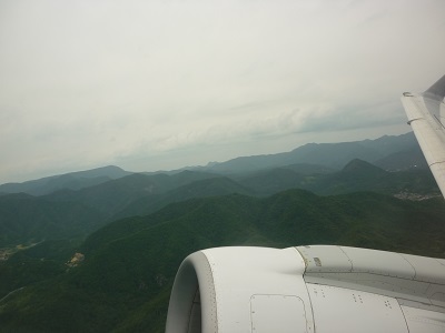 e0366602_07592645.jpg