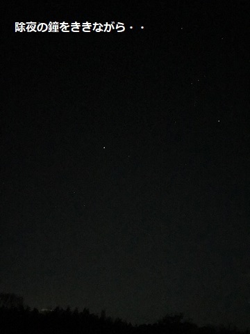 f0242002_15193965.jpg