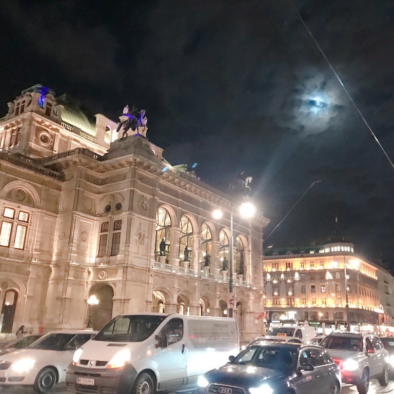 c0193304_23025196.jpg