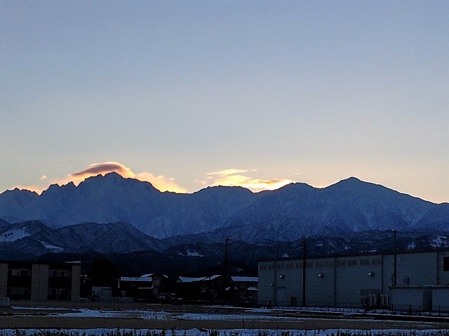 c0112206_09545156.jpg