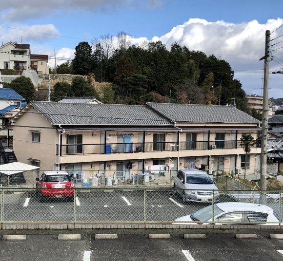 c0388708_16135328.jpeg
