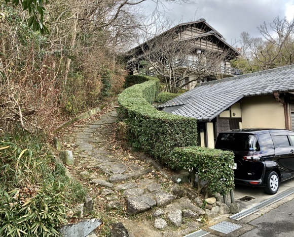 c0388708_16142789.jpeg