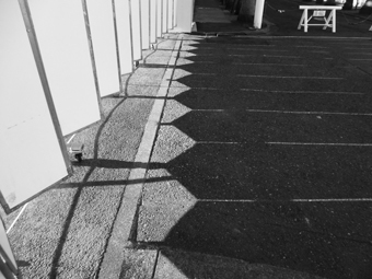 c0195909_13475581.jpg