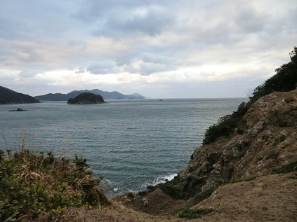 f0371014_08012889.jpg
