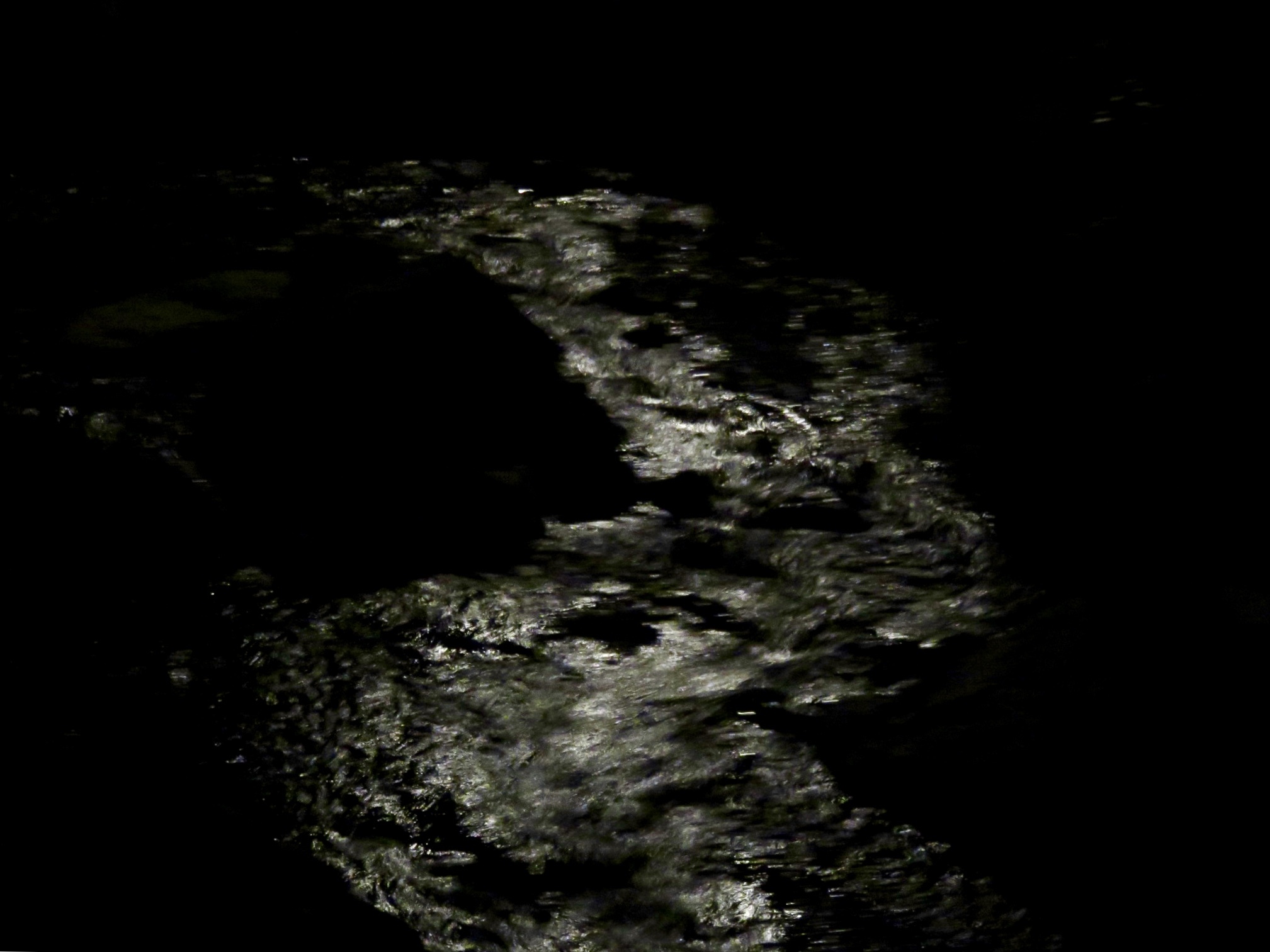 b0344816_18140465.jpeg