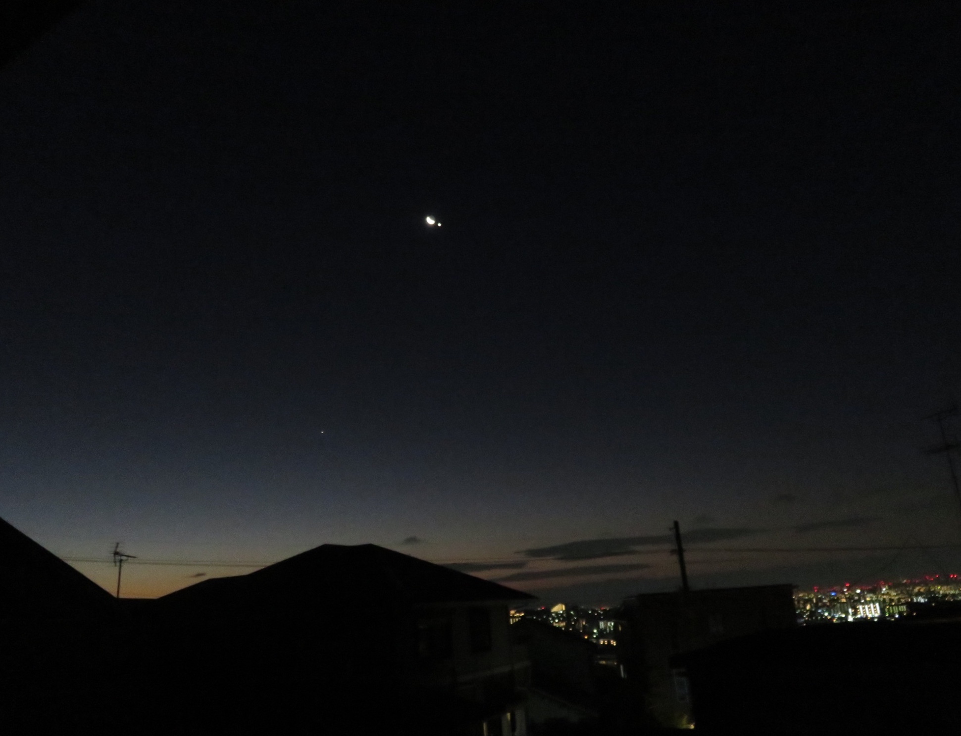 b0344816_18183023.jpeg