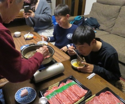b0344816_18270320.jpeg