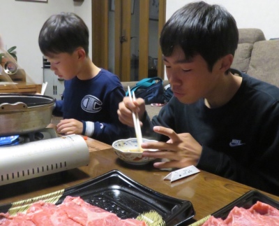 b0344816_18281323.jpeg
