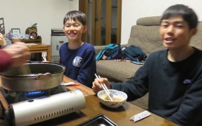 b0344816_18422929.jpeg