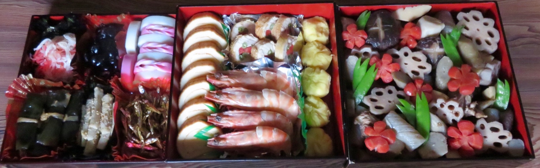b0344816_21101561.jpeg