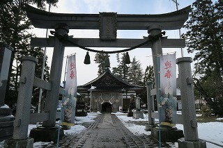 e0081218_17163720.jpg