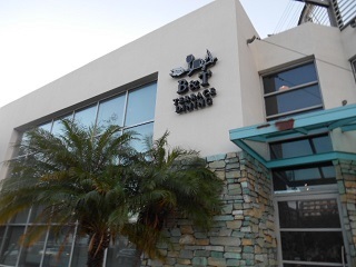 a0242019_04123846.jpg